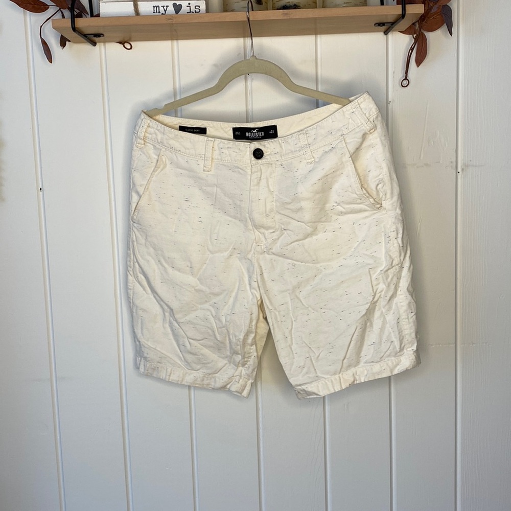 Men's classic Shorts